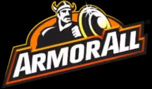Armor All