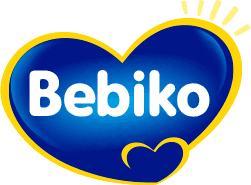 Bebiko