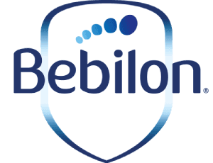 Bebilon