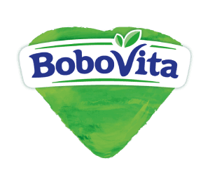 BoboVita